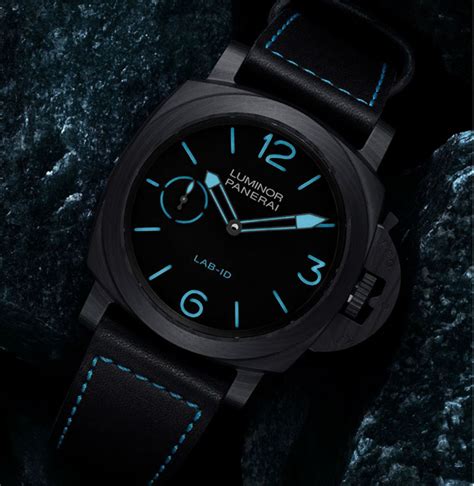 panerai pam 700 replica|anonimo panerai watch.